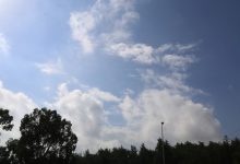 Photo of تقلّبات جوية… وأجواء باردة تزداد قوة منتصف الأسبوع