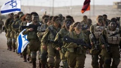 Photo of لهذه الأسباب.. موقع عبري يكشف رفض إسرائيليين الخدمة بالجيش