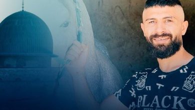 Photo of شهيد وإصابات برصاص الاحتلال في نابلس