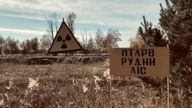 Photo of كيف تحصّن نفسك حال اندلاع حرب نووية؟.. إجراءات عليك فعلها