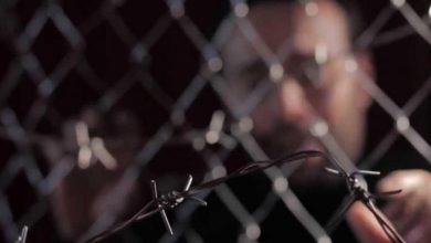 Photo of أسير من جنين يدخل عامه الـ20 في السجون الاسرائيلية