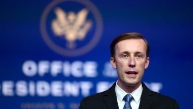 Photo of واشنطن تحذر من عواقب كارثية إذا استخدمت موسكو “النووي”