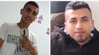 Photo of مصادر اسرائيلية: احد منفذي عملية الاغوار من سكان بلدة جديدة المكر