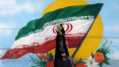 Photo of إيران: مستعدون للتعاون مع وكالة الطاقة الدولية ولم نطرح مطالب جديدة بالمفاوضات