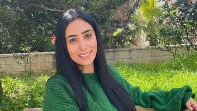 Photo of الاحتلال يمدد اعتقال الصحفية غوشة للمرة الثالثة على التوالي