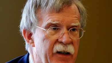 Photo of بولتون: خطر اندلاع حرب نووية مع روسيا أصبح أكثر من أي وقت مضى