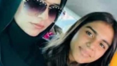 Photo of اللد: مقتل منار الهواري وابنتها خضرة في جريمة إطلاق نار