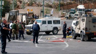 Photo of صحيفة عبرية: إسرائيل فشلت في إحباط عمليات المقاومة بالضفة