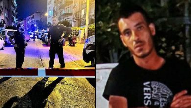 Photo of في أحد شوارع مدينة تل أبيب.. العثور على جثة منفذ عملية “حولون” متوفيًا في ظروف غامضة