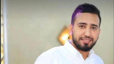 Photo of اتهام ستة أشخاص بقتل الشاب وسام أبو عجمي من رهط