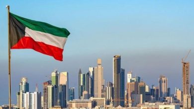 Photo of مؤسسات كويتية تدعو إلى استنهاض الأمة للدفاع عن “الأقصى”