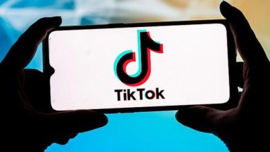 Photo of قلق إسرائيلي من تزايد التأثير الفلسطيني في “تيك توك”