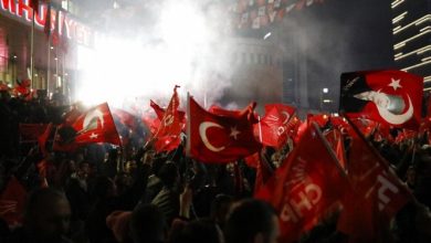 Photo of هل تحقق المعارضة التركية أغلبية برلمانية في انتخابات 2023؟