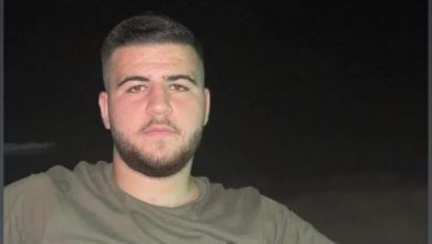 Photo of مصرع حسين نصار من عرابة ومحمد فلاح من برطعة في حادثي طرق