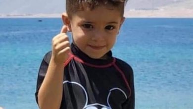 Photo of وفاة الطفل فؤاد محاميد من قرية معاوية متأثرًا بإصابته دهسا