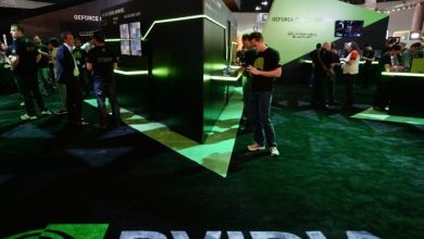 Photo of تعطيل تصدير شرائح أميركية يهدد بشل قدرات الشركات الصينية لتصنيع التكنولوجيا المتطورة