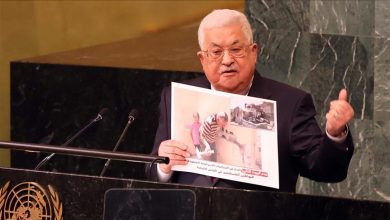 Photo of انتهاء مهلة عباس لانسحاب الاحتلال من الضفة الغربية: ما الذي تغيّر على الأرض؟