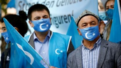 Photo of التقرير الأممي عن الانتهاكات ضد الإيغور… صفعة مزدوجة لبكين