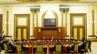 Photo of تحليل| العراق.. حوار وطني أبتر.. ما أبرز علاماته؟