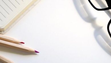 Photo of أخذ راحة قصيرة يعطيك الطاقة ويفيد صحتك