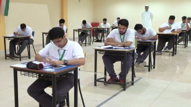Photo of الكويت تمتنع عن التعاقد مع معلمين تخرجوا من الجامعات الإسرائيلية