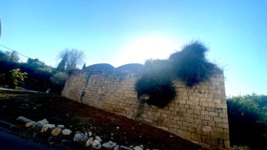 Photo of حالة الطقس: أجواء خريفية معتدلة