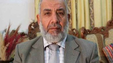 Photo of بكيرات: الاحتلال فشل في زيادة أعداد المقتحمين للأقصى