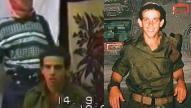 Photo of حماس: تحرير أسرى فلسطين سيبقى على رأس أولوياتنا