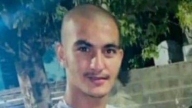 Photo of اعتقالات في جسر الزرقاء على خلفية مقتل جلال عماش