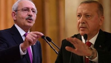 Photo of “قضية الحجاب في تركيا” تحرج كليتشدار أوغلو.. لماذا أثارها؟