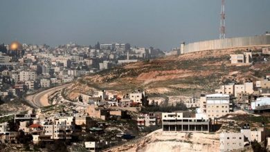 Photo of الاحتلال يقر مخططاً استيطانيا جديدا شمال القدس
