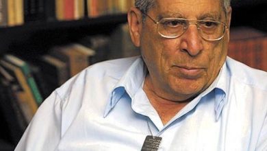 Photo of 21 عامًا على اغتيال “الجبهة الشعبية” للوزير رحبعام زئيفي