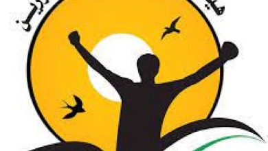 Photo of “هيئة” تطالب بوضع حدٍّ لسياسة القتل والإعدام الإسرائيلية بحقّ الأسرى