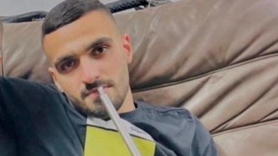 Photo of بلدية الناصرة: تطالب بلجنة تحقيق في مقتل الشاب أحمد فاخوري