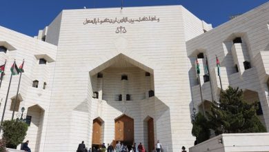 Photo of الأردن: رفض الإفراج عن مدير مخابرات سابق رغم انتهاء محكوميته