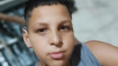 Photo of وفاة الفتى وليد شهاب من جسر الزرقاء متأثرا بإصابته في جريمة إطلاق نار