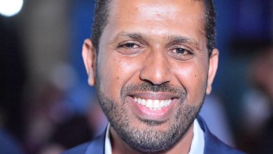 Photo of الملاحقة الإسرائيلية للشيخ محمد ماضي من عكا: “الصلح” في حيفا تمدد حبسه المنزلي حتى الخميس.. وابتدائية الأمل ومدرسة “أورط” تعلنان الاضراب