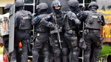 Photo of وسائل إعلام ماليزية تكشف تفاصيل “مثيرة” حول عملية الموساد الفاشلة