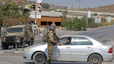 Photo of وزراء أوروبيون سابقون يصفون إسرائيل بـ”دولة فصل عنصري”