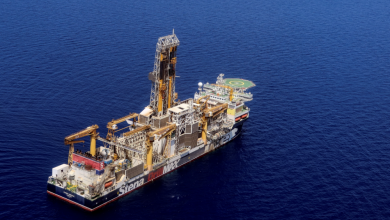 Photo of تل أبيب تبدأ اختبار “كاريش” وسط تهديدات حزب الله