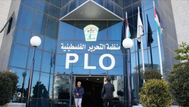 Photo of “أوسلو” غيَّبتها.. دعوات لإعادة بناء منظمة التحرير على أسس ديمقراطية