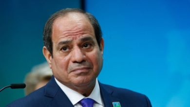 Photo of مراقبون مصريون: هذه مطالب وآليات التظاهر في (11/ 11)