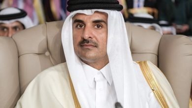 Photo of أمير قطر: نتعرض لحملة غير مسبوقة بسبب استضافة المونديال