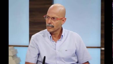 Photo of منسق شئون الأسرى والمفقودين في الجيش الاسرائيلي يعتزم انهاء عمله