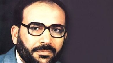 Photo of “الجهاد الإسلامي”: ذكرى اغتيال “الشقاقي” تدفعنا للعطاء من أجل فلسطين