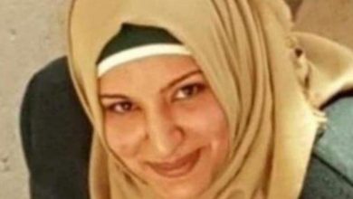 Photo of أسيرة تعاني ظروف اعتقال سيئة وإهمالًا طبيًا داخل السجون الاسرائيلية