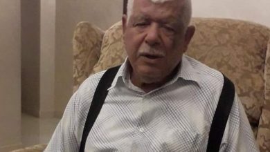 Photo of عائلة الشهيد عمر أسعد ترفض عرضًا إسرائيليًا بقيمة 500 ألف شيكل