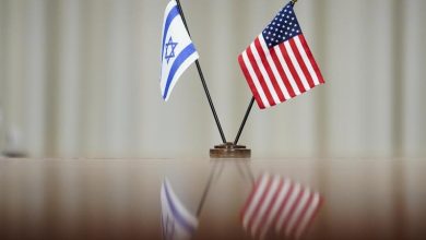 Photo of سناتور أمريكي محذرًا.. سبب خطير قد يضر بالعلاقات الاسرائيلية الأمريكية