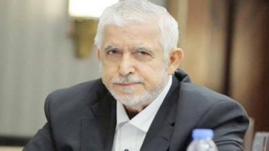 Photo of عائلة الخضري تنفي إفراج السعودية عنه وترحيله إلى الأردن