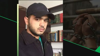 Photo of محكمة السلطة تقرر الإفراج عن المطاردين مصعب اشتيه وعميد طبيلة